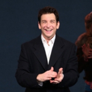 One Day at a Time! Injured Andy Karl Back in GROUNDHOG DAY This Week, Will Sit Out Tw Video