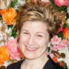 New Works by Lisa Kron, Duncan Sheik, Josh Radnor, Stephen Trask, Lynn Nottage and…