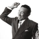 BNY Mellon Presents Smokey Robinson with the Pittsburgh Symphony Orchestra in SUMMER…
