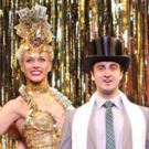 BWW Review: THE PRODUCERS, at the Fox Performing Arts Center, in Riverside, is Rollic Video