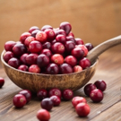 The Thanksgiving Side Dish That Serves Double Duty