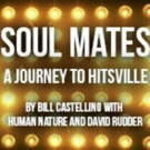 Florida Studio Theatre's Winter Cabaret Season to Open with 'SOUL MATES', 10/16 Video