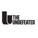 ESPN's THE UNDEFEATED Poll Presents the 50 Greatest Black Athletes Video
