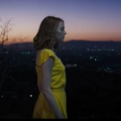 Photos: First Look - Emma Stone, Ryan Gosling in Musical-Themed LA LA LAND