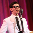 John Dewey to Reprise Title Role in BUDDY: THE BUDDY HOLLY STORY at BCP and Kimmel Ce Video