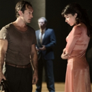 Review Roundup: Jude Law Returns to the Stage in OBSESSION Video
