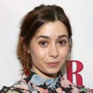 Cristin Milioti, Thomas Sadoski, and More Join Williamstown Theatre Festival Season…