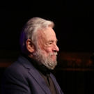 BWW Exclusive: Sondheim Knocks Riedel's Reporting; Says His New Musical Was Never Cal Video