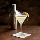 MASTROS STEAKHOUSE NYC Presents Refreshing Cocktails and an Exclusive Recipe