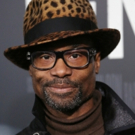 Billy Porter Will Headline, Be Honored at 2017 GLAAD Media Awards