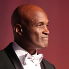 Kenny Leon to Host 9th Annual August Wilson Monologue Competition; Judges Announced! Video