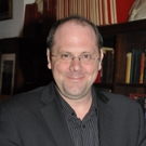 Theatre Critic David Cote 'Parts Ways' with Time Out New York