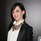 Lena Hall to Celebrate the Power of Art at St. Ann's Warehouse Gala Video