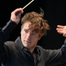 BWW Preview: Louisville Orchestra Preview Season In Free Concert