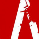 Wilbury Group Announces World Premiere of Erik Ehn's 10,000 THINGS