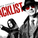 NBC Ranks #2 for Week in Total Viewers; Ties for #2 in Adults 25-54