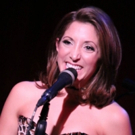 Christina Bianco, Emily Skinner, Josh Young and More to Bring the 2000s to BROADWAY B Video