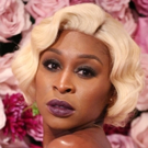 Cynthia Erivo is One Oscar Away from EGOT Following Daytime Emmy Win Video