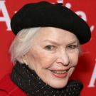 Ellen Burstyn, Aasif Mandvi, Denis O'Hare and More to Tackle Trump Hearings in ALL…