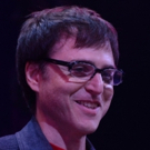 HEDWIG Creator's New Show THIS AIN'T NO DISCO to Bring Drifters & Dreamers to…