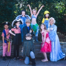 Newnan Theatre Company's NTC KidsCamp and NTC Backstage Returning This Summer