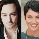 Breaking News: Bianca Marroquin, Constantine Maroulis, Beth Malone, John Tartaglia &…