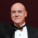 Anthony Warlow to Head Behind the Curtain for THE WIZARD OF OZ - in Oz! Video