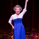 Bette Midler and HELLO, DOLLY! Cast React To Tony Awards Nominations