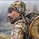Sportsman Channel Premieres Original Series SHEEP SHAPE Tonight