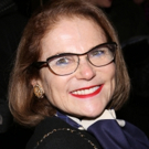 Tovah Feldshuh to Host National Yiddish Theatre Folksbiene's OUR LEADING LADIES Mothe Video