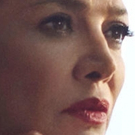 BWW Interview: Shohreh Aghdashloo Brings Political Power to THE EXPANSE Video