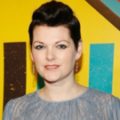 Actors' Equity President Kate Shindle on NEA Vote: 'We've Won the First Battle'