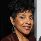 Phylicia Rashad Signs on for 'MIDSUMMER' at Shakespeare in the Park; More Casting…