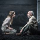 BWW Review: THE TEMPEST, Print Room at the Coronet, 25 November 2016