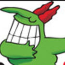 JUST FOR LAUGHS SYDNEY Makes First Line-Up Announcement