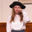 Easy Lynne to Offer Free Performance of TOM SAWYER, DETECTIVE Video