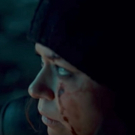 VIDEO: BBC Amereica Shares Trailer for Final Season of ORPHAN BLACK