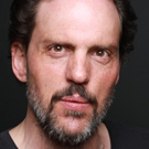 GRIMM's Silas Weir Mitchell and Local Favorite Dana Green to Lead CONSTELLATIONS at T Video