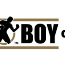 Golden Boy Boxing Continues Live on ESPN Today