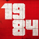 1984 Announces Broadway Lottery Video