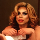 ORANGE IS THE NEW BLACK Star and HUSTLING Creator Premieres New LIFE'S A DRAG Web Ser Video