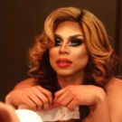 ORANGE IS THE NEW BLACK Star and HUSTLING Creator Premieres New LIFE'S A DRAG Web…