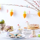 Marina's Menu:  REYNOLDS Wonderful Recipes for Easter Candy