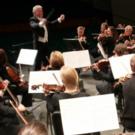 Jason Robert Brown Conducts the Des Moines Symphony in Selections of THE BRIDGES OF M Video
