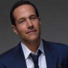 Jim Brickman to Bring Holiday Tour to Fox Cities P.A.C., 12/4 Video
