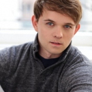 CT Rep Announces the Complete Cast of NEWSIES