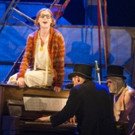 Peterborough Players Open their Arts on Screen Season with THE THREEPENNY OPERA