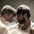 SMOTHER Opens at Theatre Royal Stratford East 4/13