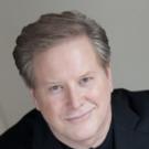 Bay Street Theater to Welcome Darrell Hammond, 7/25 Video
