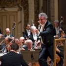 CINCINNATI SYMPHONY ORCHESTRA Returns to Lincoln Center Tonight